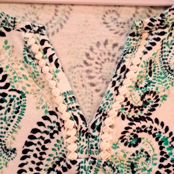 Kim Roger's top 3X - Picture 5 of 6